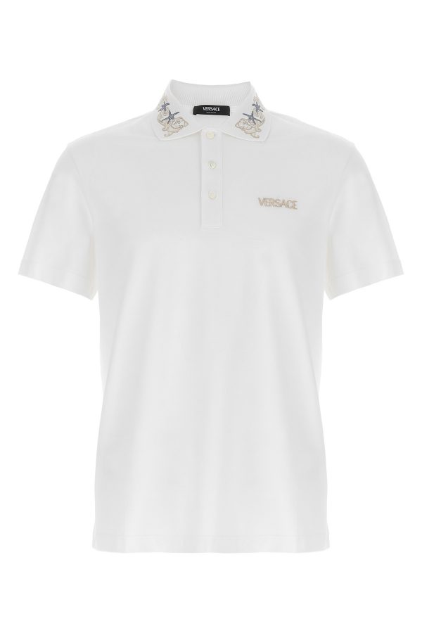 versace