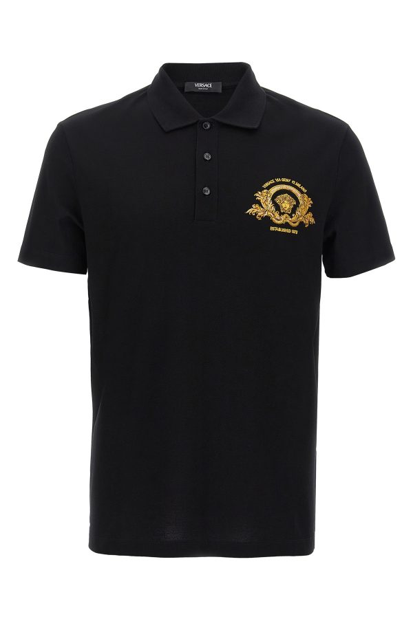 versace