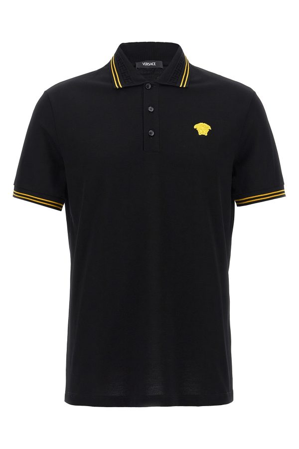 versace