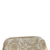 versace — изображение 2