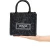 versace — изображение 2