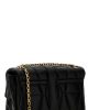 versace — изображение 2