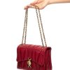 versace — изображение 2