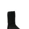 UGG — изображение 2