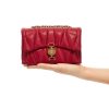 versace — изображение 2