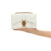 versace — изображение 2