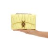 versace — изображение 2