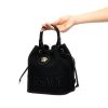 versace — изображение 2