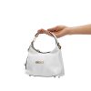 versace — изображение 2