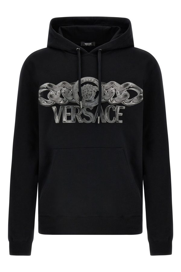 versace