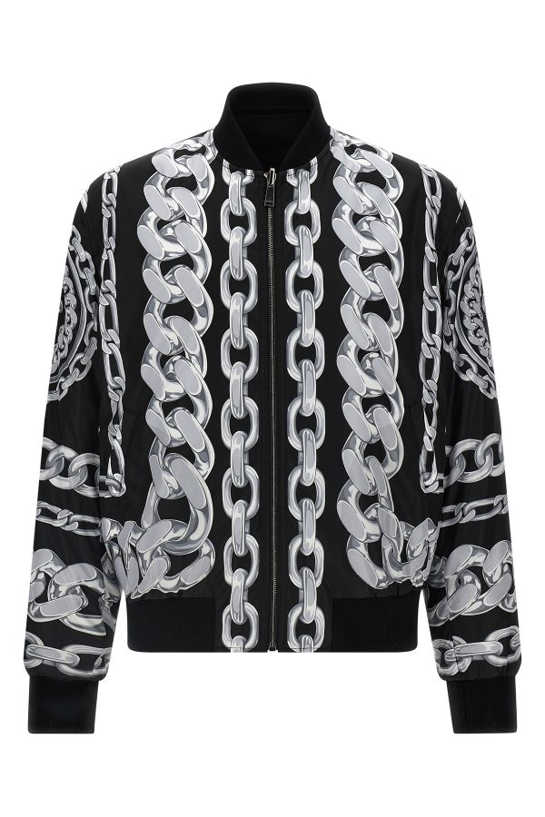 versace