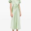 VICTORIA BECKHAM — изображение 2