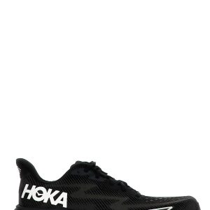 HOKA ONE ONE