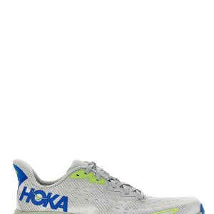 HOKA ONE ONE