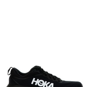 HOKA ONE ONE