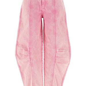 ROTATE BIRGER CHRISTENSEN