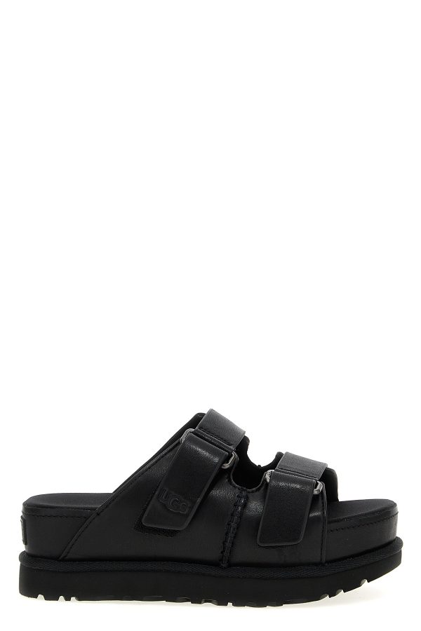 UGG