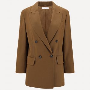 Blazer doppiopetto Palanca