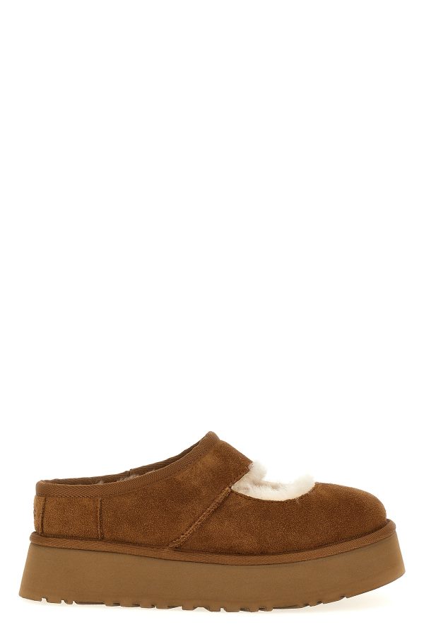 UGG