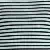 Tank Top a righe — изображение 3