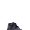 ASICS — изображение 2