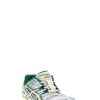 ASICS — изображение 2