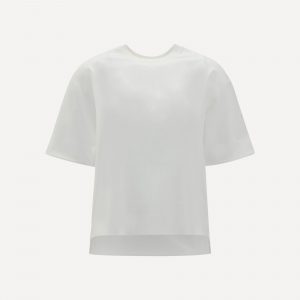 T-Shirt Maser