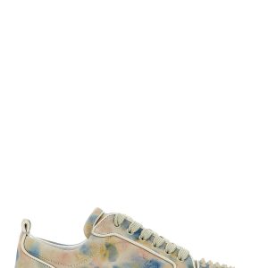 CHRISTIAN LOUBOUTIN
