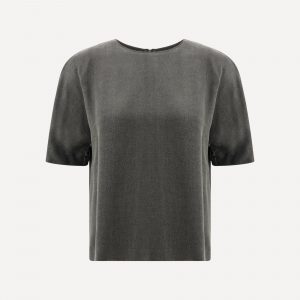 Top in raso
