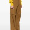 VICTORIA BECKHAM — изображение 2