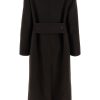 VICTORIA BECKHAM — изображение 2