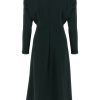 VICTORIA BECKHAM — изображение 2