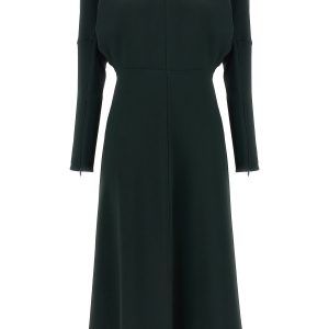VICTORIA BECKHAM