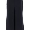 VICTORIA BECKHAM — изображение 2