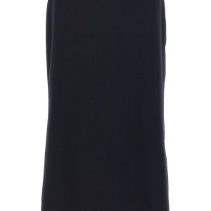 VICTORIA BECKHAM