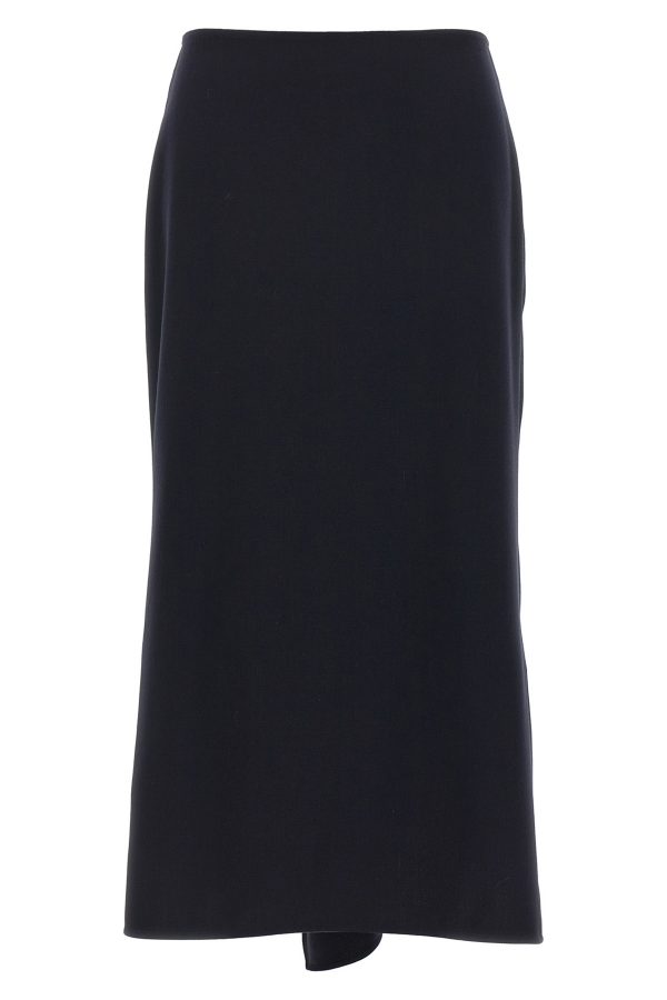 VICTORIA BECKHAM