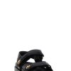 tory burch — изображение 2