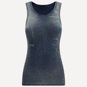 Top T-Go