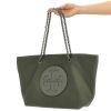 tory burch — изображение 2