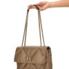 tory burch — изображение 2