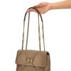 tory burch — изображение 2