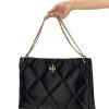 tory burch — изображение 2
