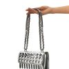 tory burch — изображение 2