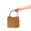 tory burch — изображение 2