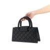 tory burch — изображение 2