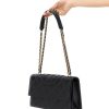 tory burch — изображение 2