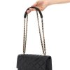 tory burch — изображение 2