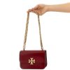 tory burch — изображение 2