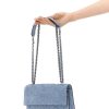 tory burch — изображение 2