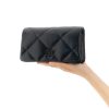 tory burch — изображение 2
